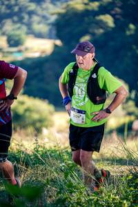 BIB: 2129
                            <button type="button" onclick="openModal(19044011)" class="btn btn-primary btn-sm float-right btn-popup" data-toggle="modal" data-target=".modal-high-quality">
                        <i class="fas fa-shopping-cart"></i> Add to Cart
                    </button>
                                            <button type="button" onclick="isThisMe(19044011, true)" class="btn btn-success btn-sm float-right btn-popup btn-isme hidden" data-toggle="tooltip" data-placement="bottom" title="นี่คือรูปของคุณใช่ไหม คลิกที่นี่เพื่อเอาเข้าอัลบั้ม">
                        <i class="fas fa-plus"></i> Add to album
                    </button>
                    <button type="button" onclick="isThisMe(19044011, false)" class="btn btn-warning btn-sm float-right btn-popup btn-isnotme hidden">
                        <i class="fas fa-ban"></i> Remove from album
                    </button>